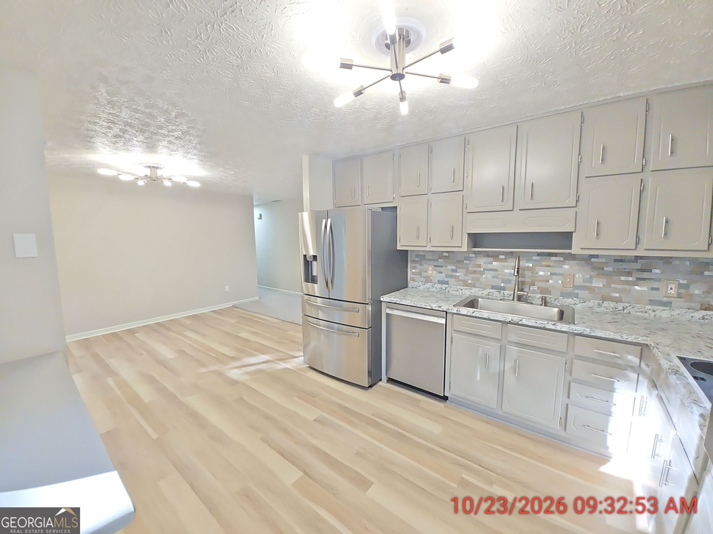 195 Summertown Drive - Photo 5