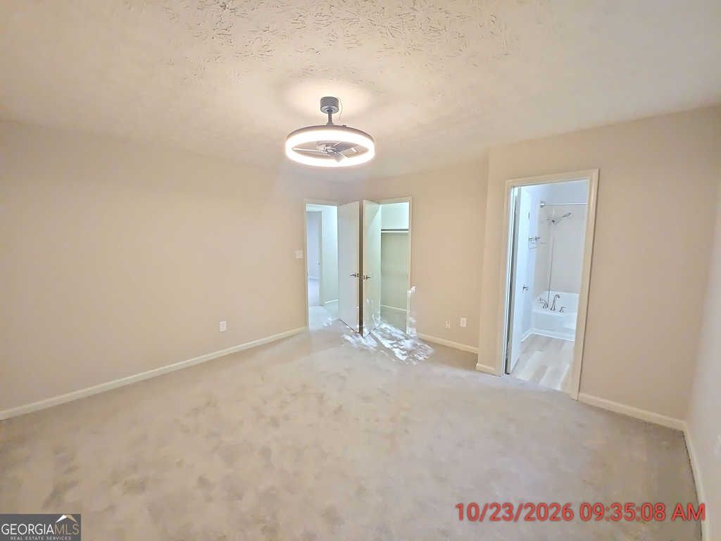 195 Summertown Drive - Photo 8