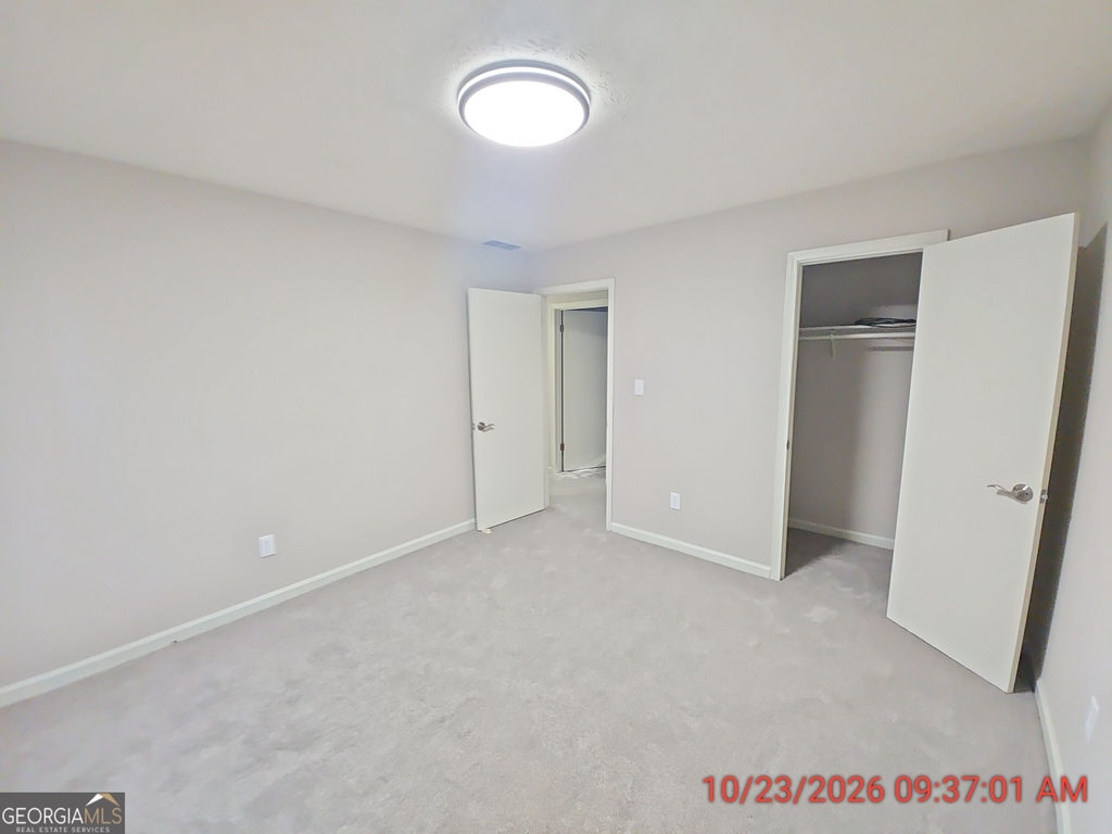 195 Summertown Drive - Photo 10