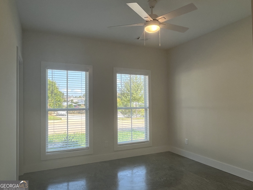201 Cherry Street - Photo 12