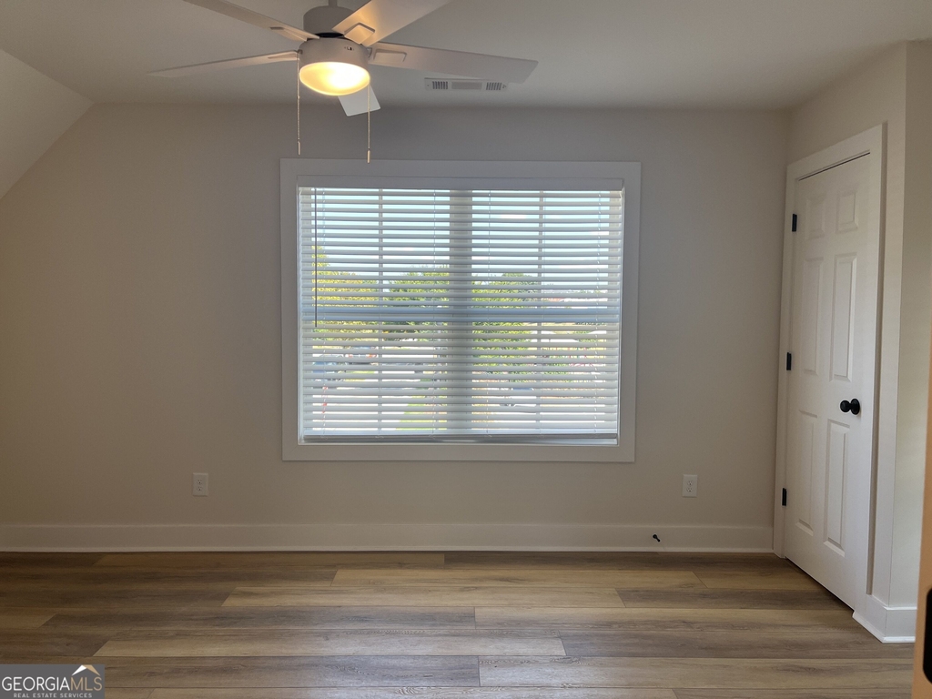 201 Cherry Street - Photo 23