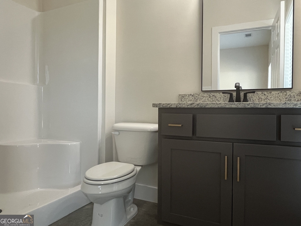 201 Cherry Street - Photo 15