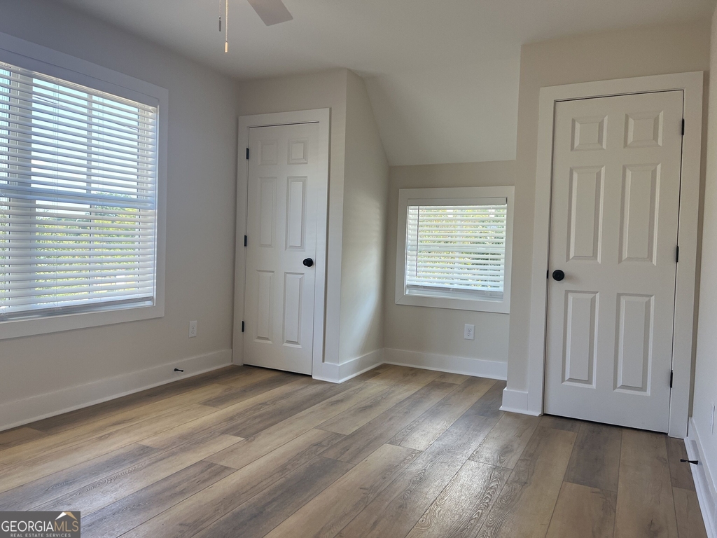 201 Cherry Street - Photo 25