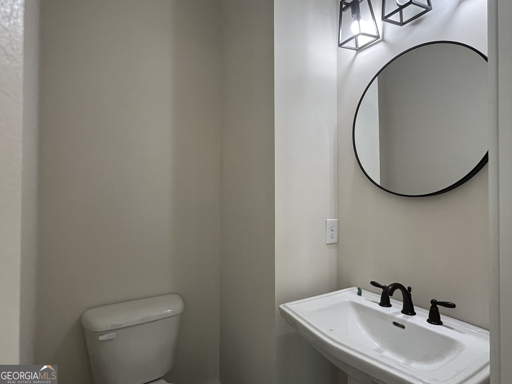 201 Cherry Street - Photo 10