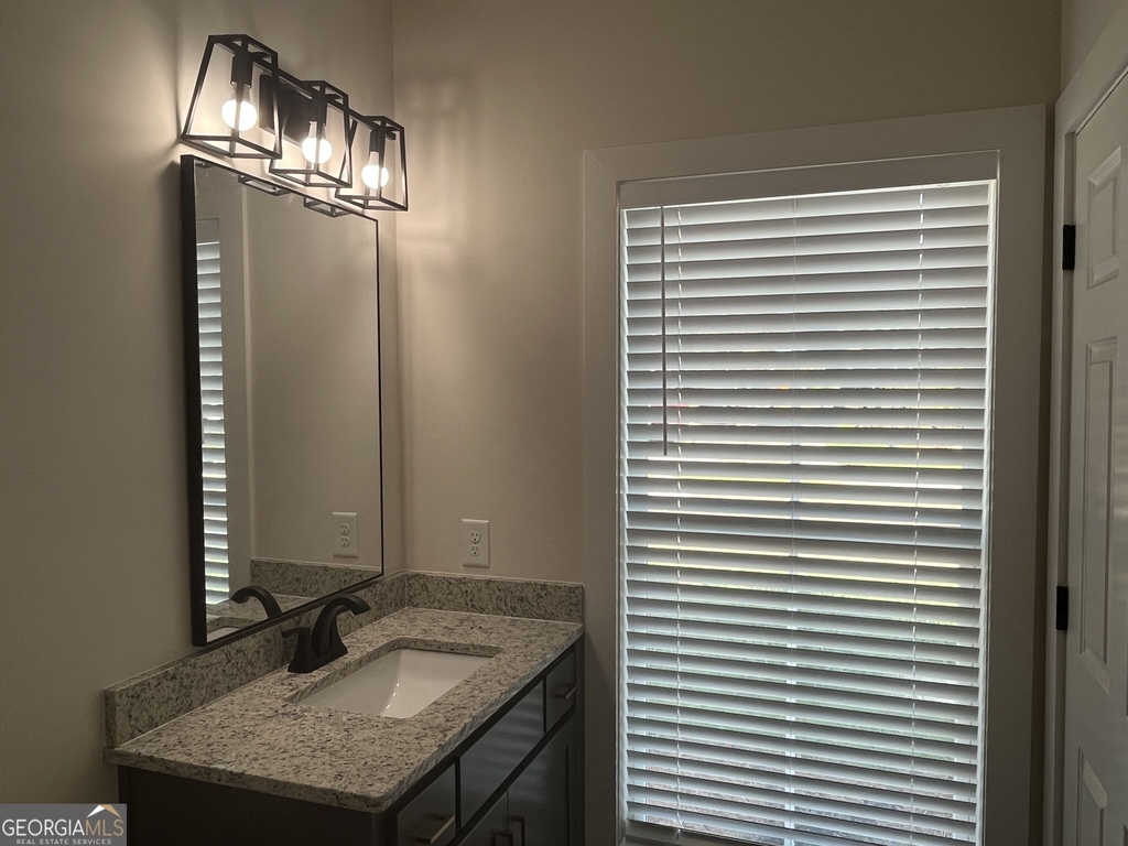 201 Cherry Street - Photo 16