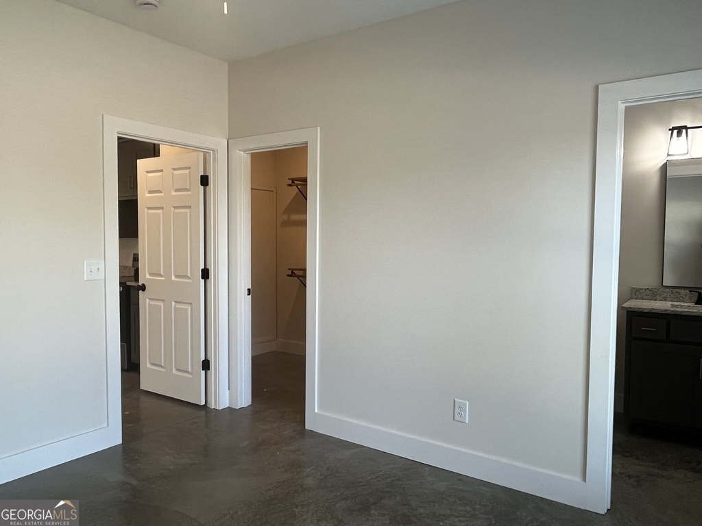 201 Cherry Street - Photo 13