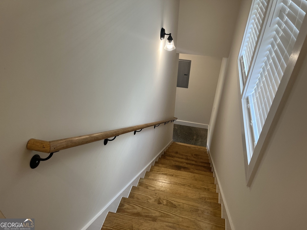201 Cherry Street - Photo 21