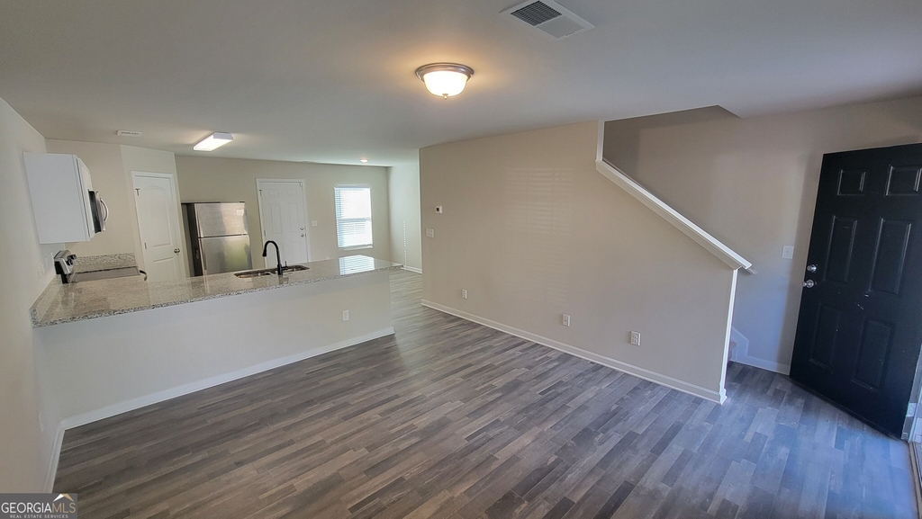 110 Sonoma Wood Trail - Photo 1