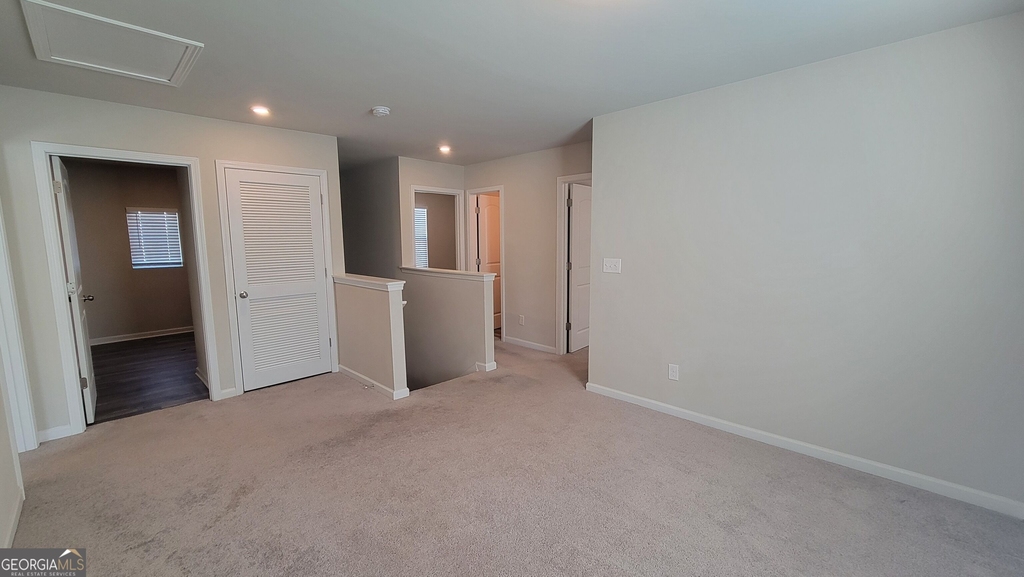 110 Sonoma Wood Trail - Photo 9