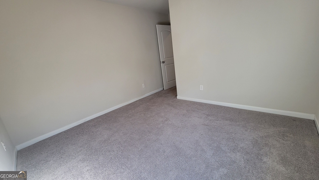 110 Sonoma Wood Trail - Photo 6