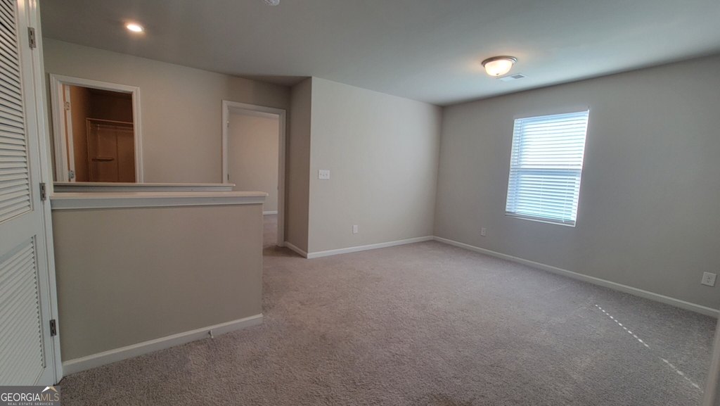 110 Sonoma Wood Trail - Photo 8