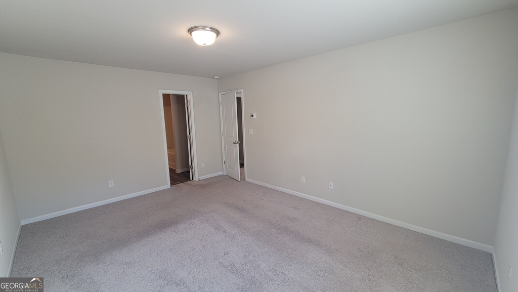 110 Sonoma Wood Trail - Photo 15