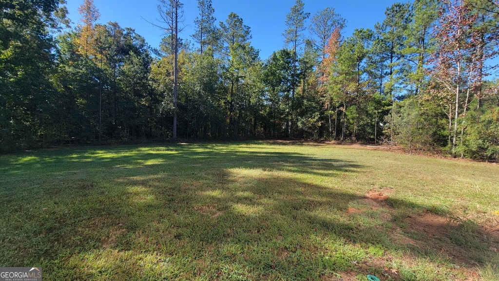 110 Sonoma Wood Trail - Photo 22