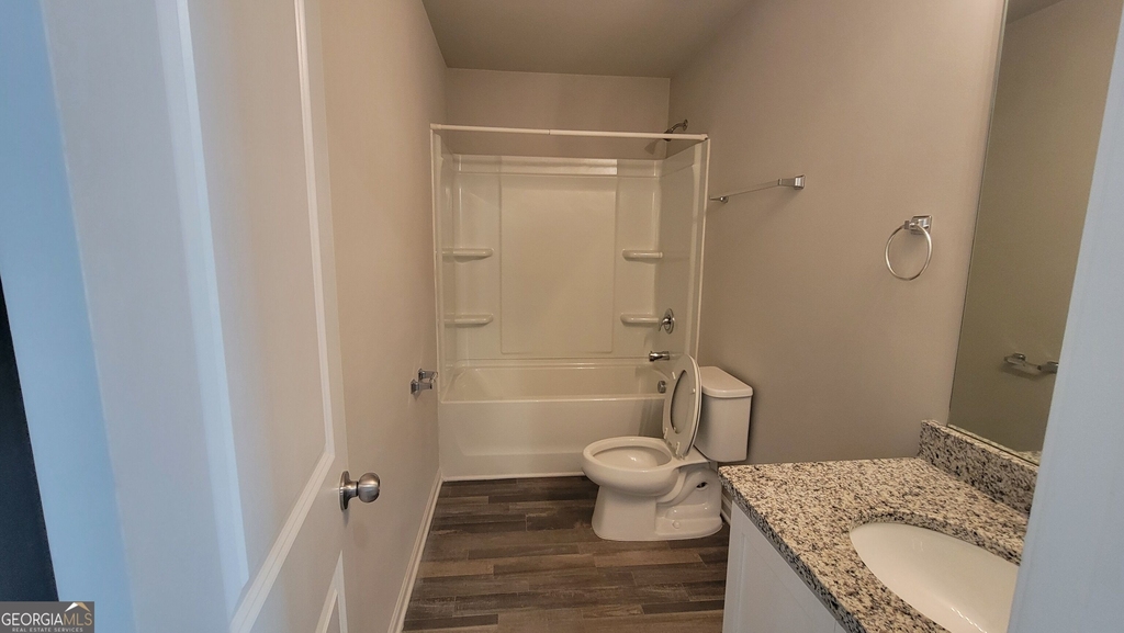 110 Sonoma Wood Trail - Photo 13