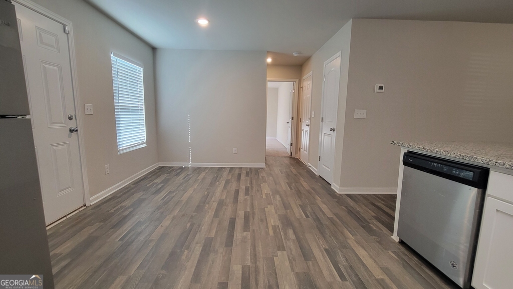 110 Sonoma Wood Trail - Photo 4