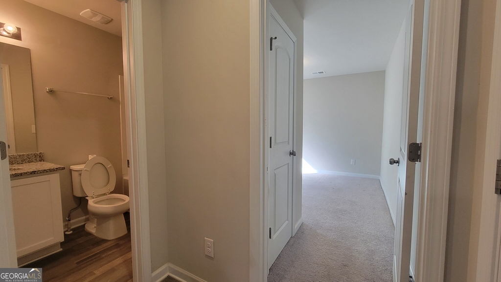 110 Sonoma Wood Trail - Photo 5