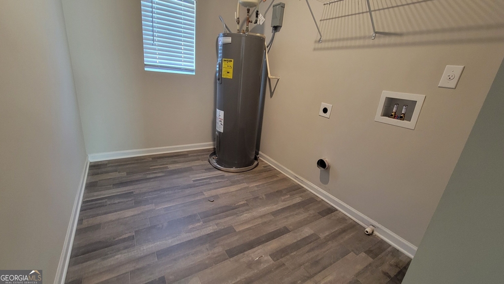 110 Sonoma Wood Trail - Photo 19