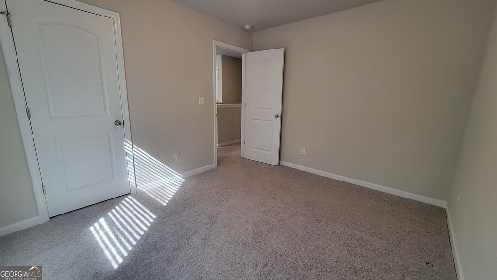 110 Sonoma Wood Trail - Photo 12