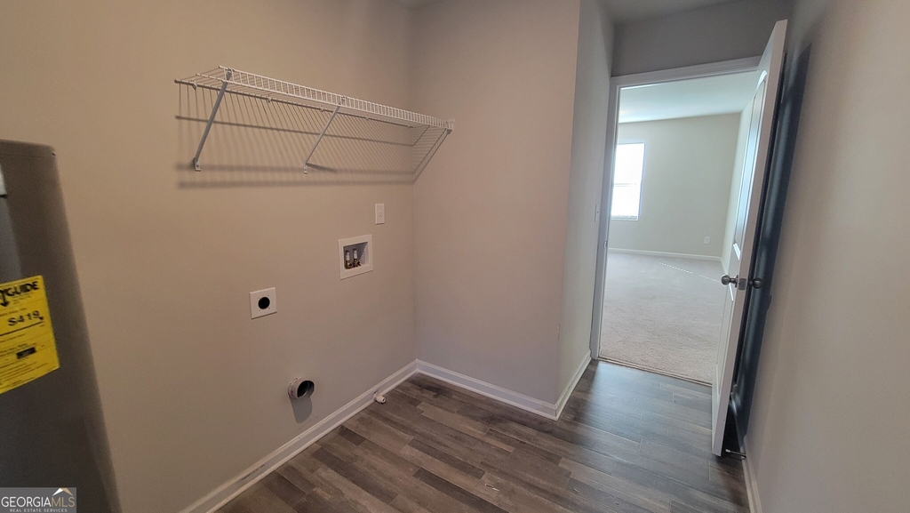 110 Sonoma Wood Trail - Photo 20