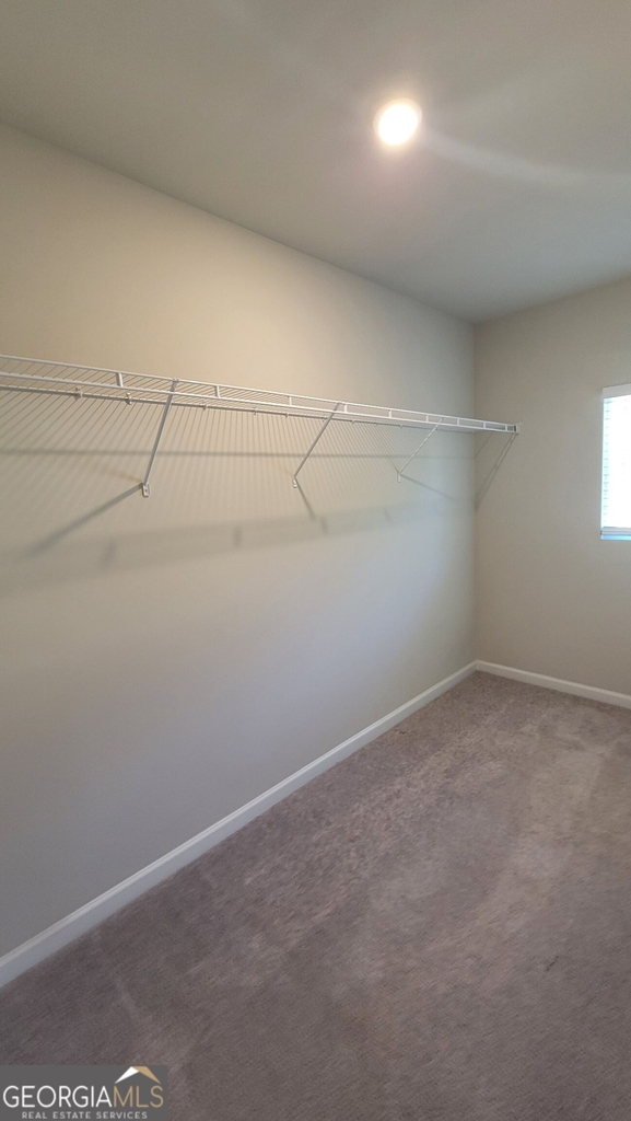 110 Sonoma Wood Trail - Photo 18