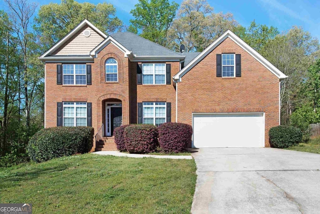 80 Adrians Lane - Photo 0