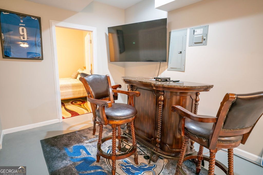80 Adrians Lane - Photo 19