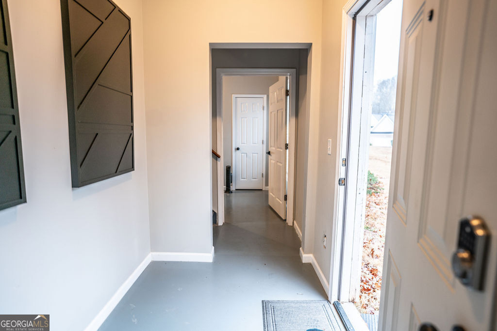 80 Adrians Lane - Photo 2
