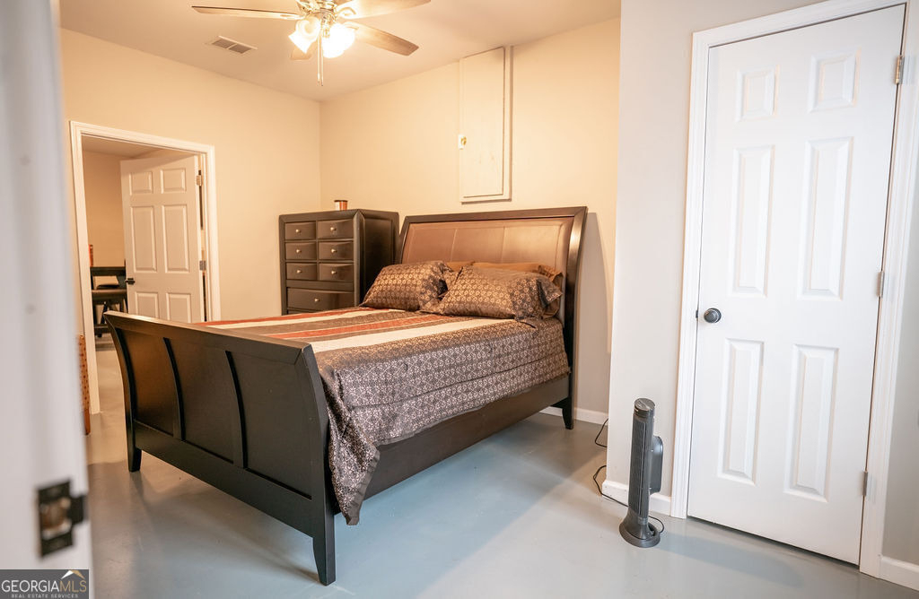 80 Adrians Lane - Photo 7