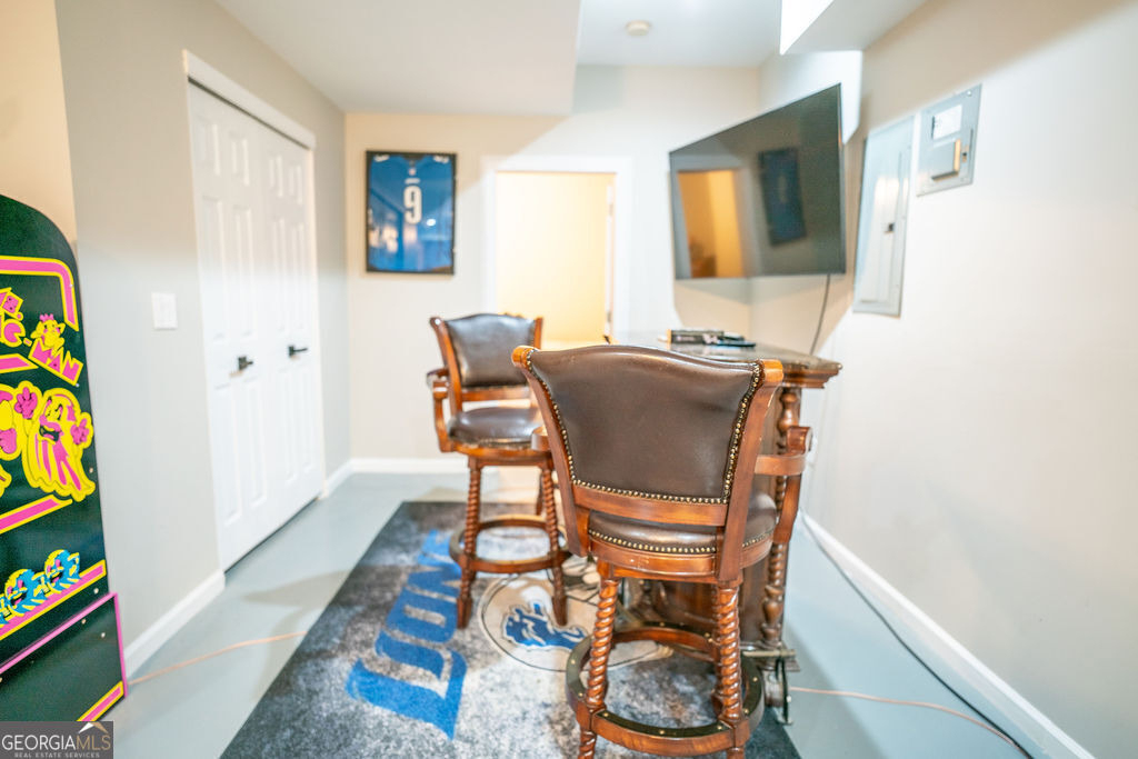 80 Adrians Lane - Photo 20