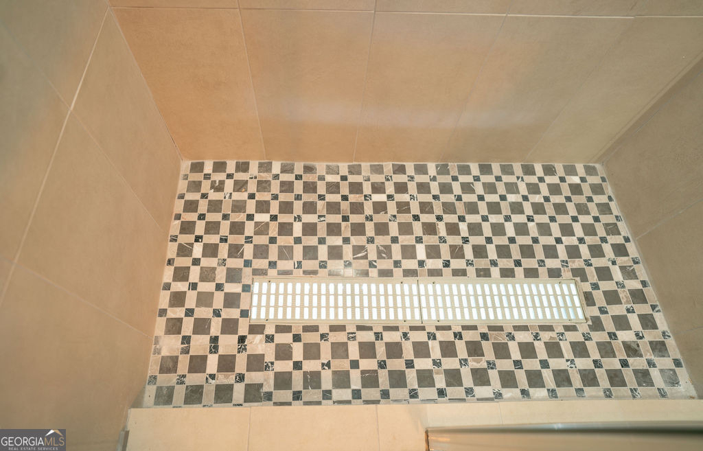 80 Adrians Lane - Photo 33