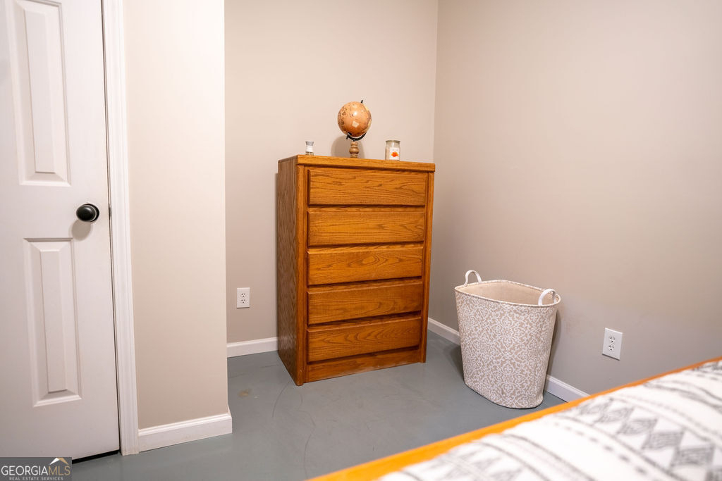 80 Adrians Lane - Photo 14