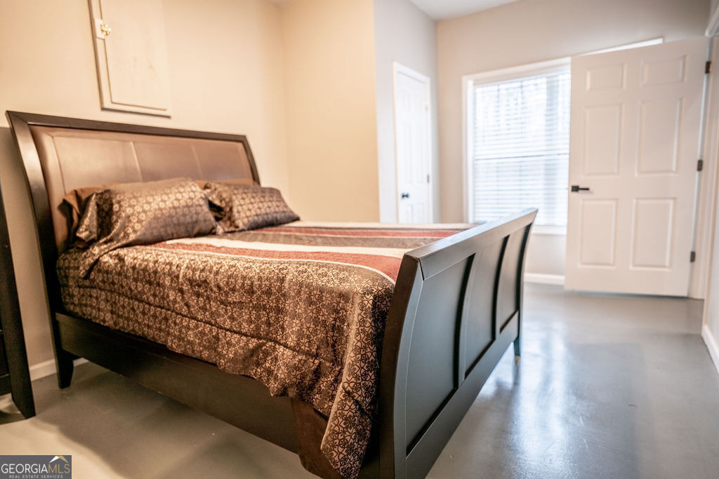80 Adrians Lane - Photo 9