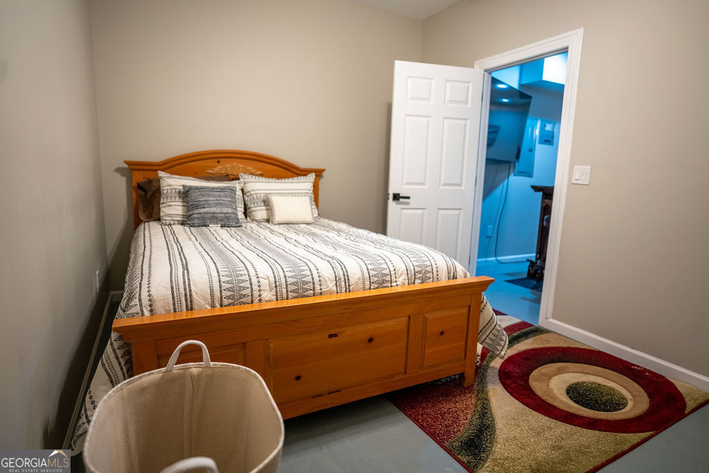 80 Adrians Lane - Photo 16