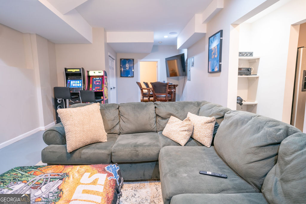 80 Adrians Lane - Photo 5