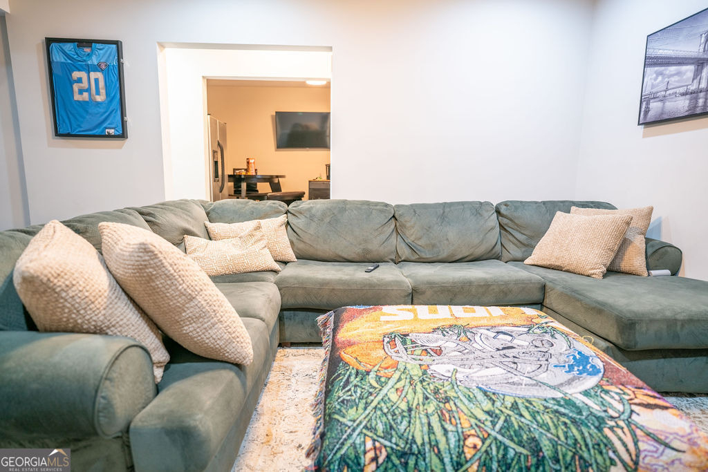 80 Adrians Lane - Photo 3