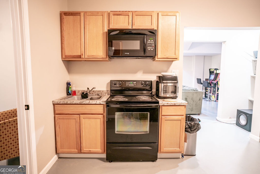 80 Adrians Lane - Photo 27