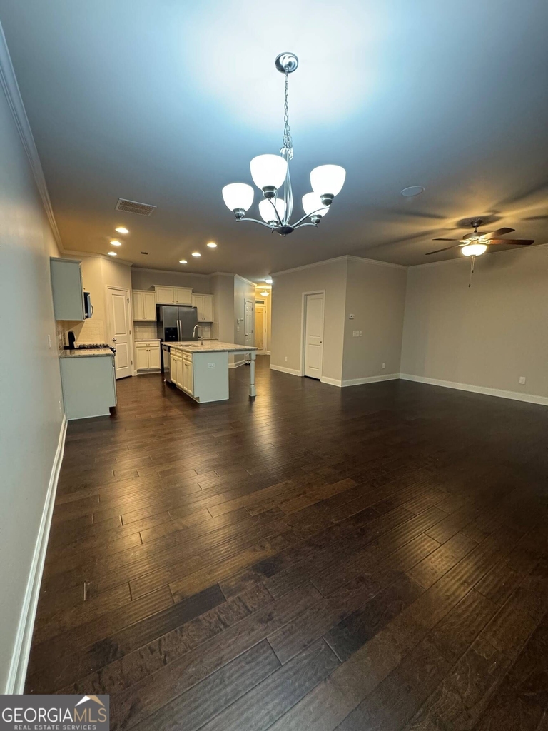459 Braemore Mill Drive - Photo 4