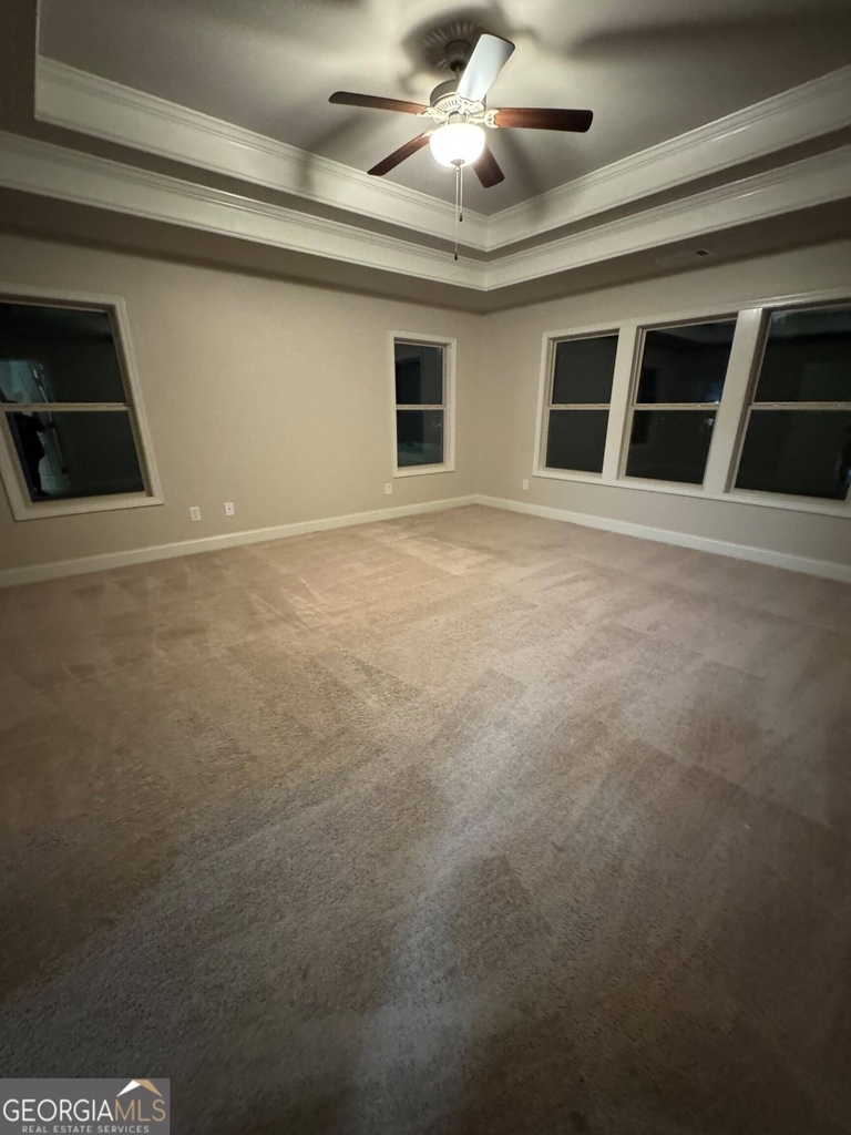 459 Braemore Mill Drive - Photo 6