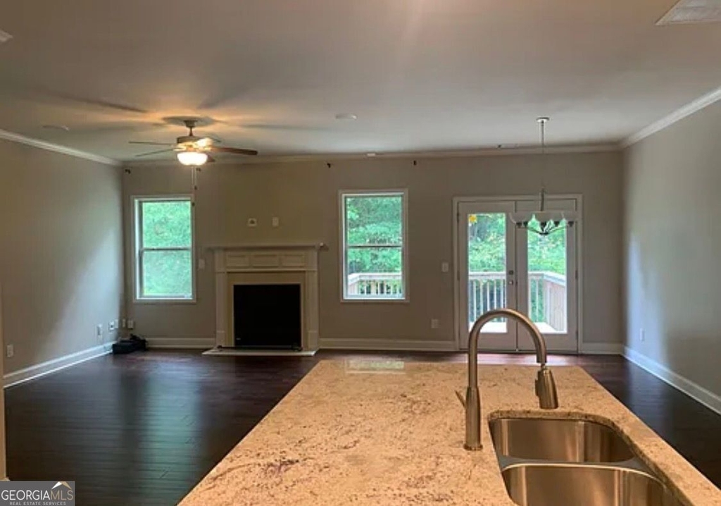 459 Braemore Mill Drive - Photo 3