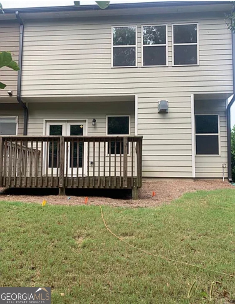 459 Braemore Mill Drive - Photo 11