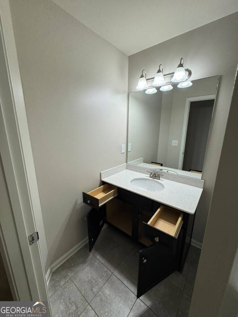 459 Braemore Mill Drive - Photo 9