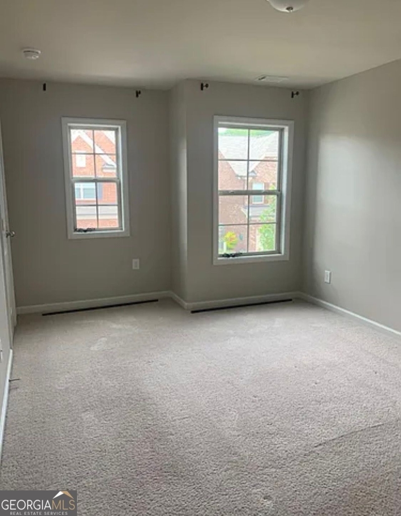 459 Braemore Mill Drive - Photo 7