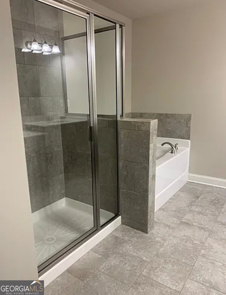 459 Braemore Mill Drive - Photo 8