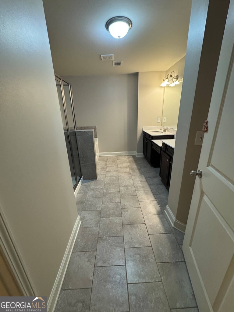459 Braemore Mill Drive - Photo 10