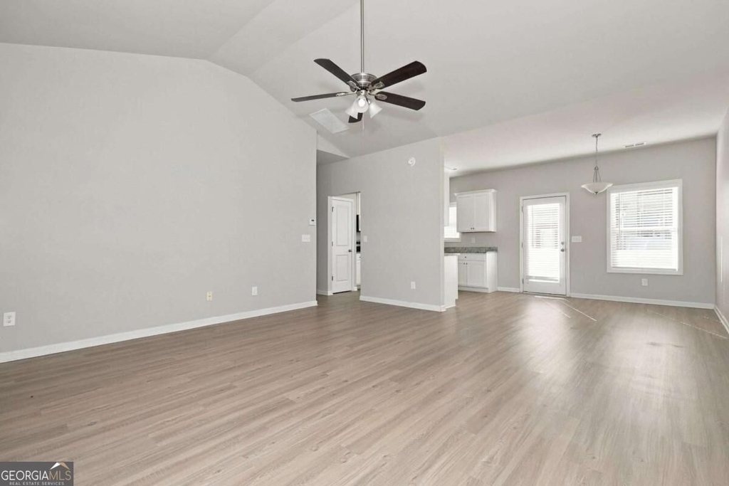 126 Culver Street - Photo 5