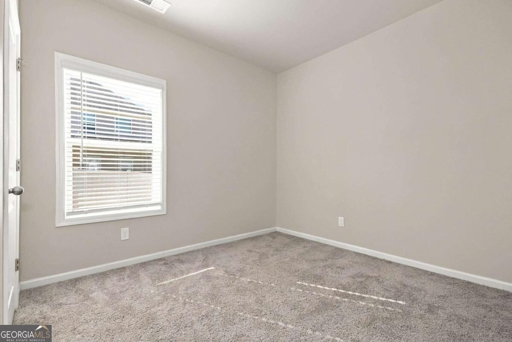 126 Culver Street - Photo 8