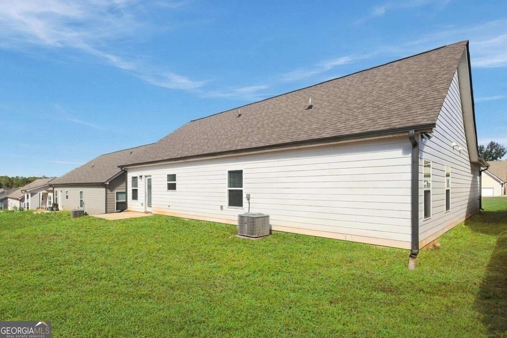 126 Culver Street - Photo 14