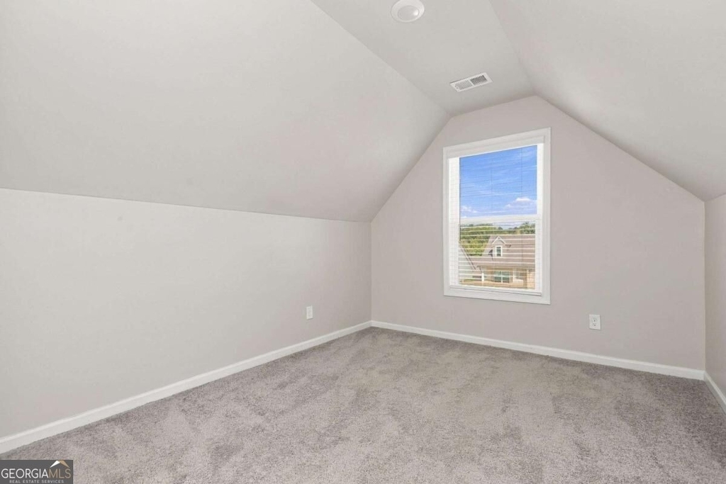 126 Culver Street - Photo 9