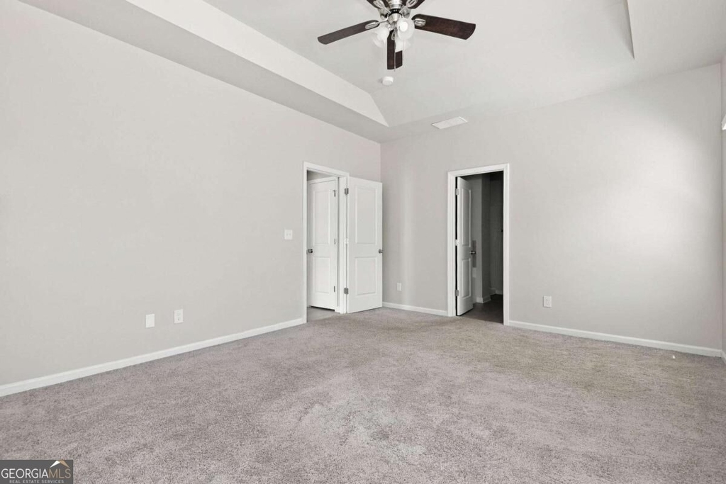 126 Culver Street - Photo 6