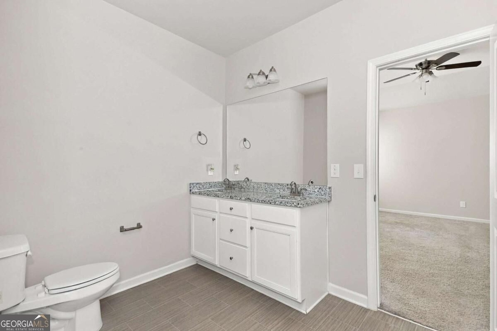 126 Culver Street - Photo 11